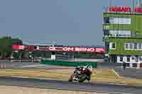 Slovakia-Ring;event-digital-images;motorbikes;no-limits;peter-wileman-photography;trackday;trackday-digital-images